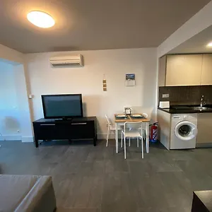 precioso-apartamento-la-carihuela.es-andalucia.com/